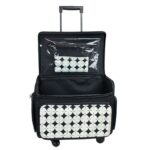 productHero-SPOTWF-BP80667326-black-white-4