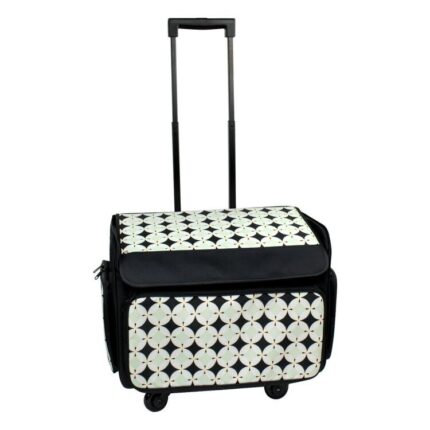 productHero-SPOTWF-BP80667326-black-white