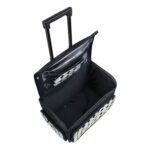 productHero-SPOTWF-BP80667326-black-white-5