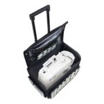 productHero-SPOTWF-BP80667326-black-white-6