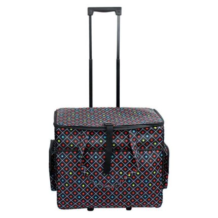productHero-SPOTWF-BP80667326-multicoloured
