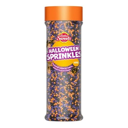 productHero-SPOTWF-BP80667399-multicoloured