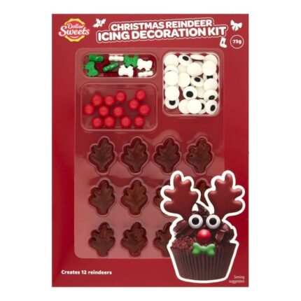 productHero-SPOTWF-BP80667412-multicoloured