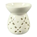 productHero-SPOTWF-BP80667475-white