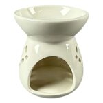 productHero-SPOTWF-BP80667475-white-2