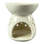 productHero-SPOTWF-BP80667475-white-3