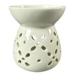 productHero-SPOTWF-BP80667475-white-4