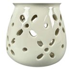 productHero-SPOTWF-BP80667475-white-5