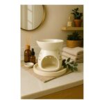 productHero-SPOTWF-BP80667475-white-6