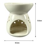 productHero-SPOTWF-BP80667475-white-7
