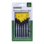 productHero-SPOTWF-BP80667479-black