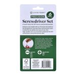 productHero-SPOTWF-BP80667479-black-2
