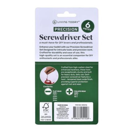 productHero-SPOTWF-BP80667479-black-2
