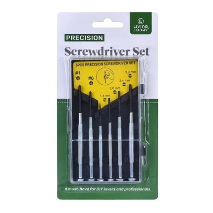 productHero-SPOTWF-BP80667479-black