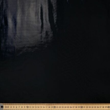 productHero-SPOTWF-BP80667506-black