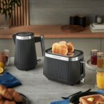 productHero-SPOTWF-BP80667507-black-10