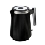 productHero-SPOTWF-BP80667507-black
