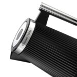 productHero-SPOTWF-BP80667507-black-2