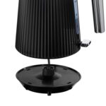 productHero-SPOTWF-BP80667507-black-3