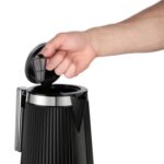 productHero-SPOTWF-BP80667507-black-4