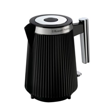 productHero-SPOTWF-BP80667507-black