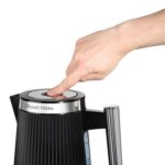 productHero-SPOTWF-BP80667507-black-5