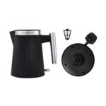 productHero-SPOTWF-BP80667507-black-6