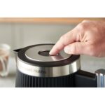 productHero-SPOTWF-BP80667507-black-8