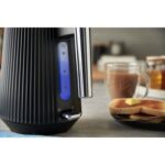 productHero-SPOTWF-BP80667507-black-9