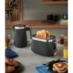 productHero-SPOTWF-BP80667508-black-10