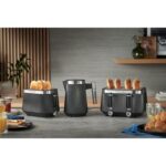 productHero-SPOTWF-BP80667508-black-11