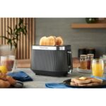 productHero-SPOTWF-BP80667508-black-13