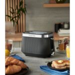 productHero-SPOTWF-BP80667508-black-14