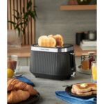 productHero-SPOTWF-BP80667508-black-15