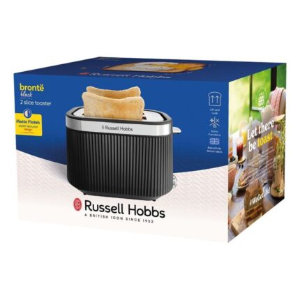 productHero-SPOTWF-BP80667508-black-2
