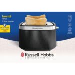 productHero-SPOTWF-BP80667508-black-3