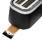 productHero-SPOTWF-BP80667508-black-4