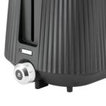 productHero-SPOTWF-BP80667508-black-6