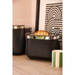 productHero-SPOTWF-BP80667508-black-8
