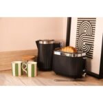 productHero-SPOTWF-BP80667508-black-9