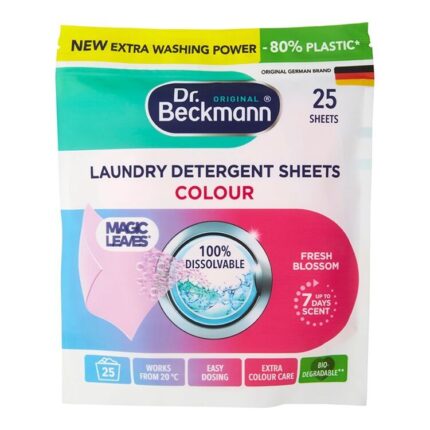 productHero-SPOTWF-BP80667522-white
