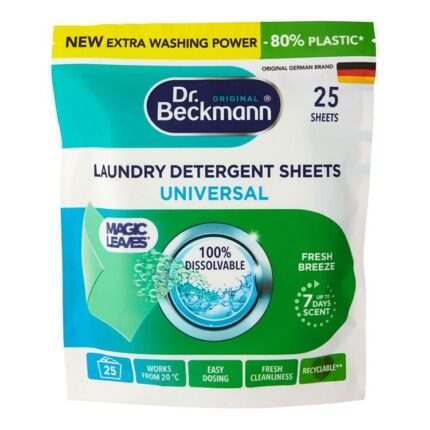 productHero-SPOTWF-BP80667525-white