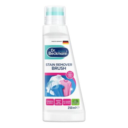 productHero-SPOTWF-BP80667527-white
