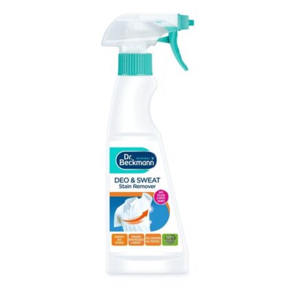 productHero-SPOTWF-BP80667529-white