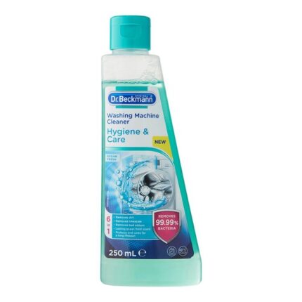 productHero-SPOTWF-BP80667530-white