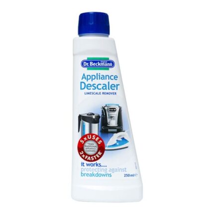 productHero-SPOTWF-BP80667531-white