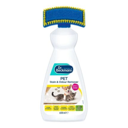 productHero-SPOTWF-BP80667532-white
