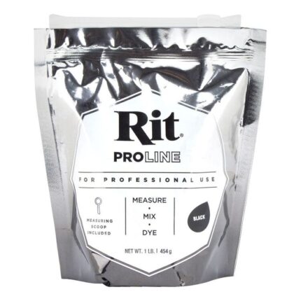 productHero-SPOTWF-BP80667533-black