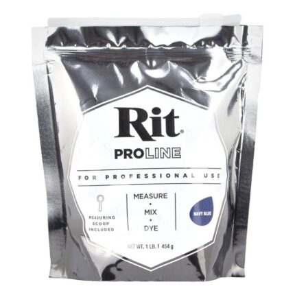 productHero-SPOTWF-BP80667533-navy