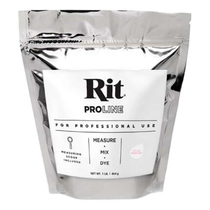 productHero-SPOTWF-BP80667535-multicoloured